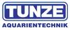 Производитель: Tunze