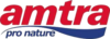 Производитель: Amtra