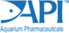 Производитель: API (Aquarium Pharmaceuticals)