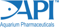 API (Aquarium Pharmaceuticals)