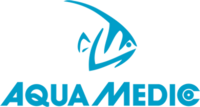 Aqua Medic