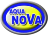 Производитель: Aqua-Nova