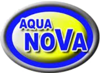 Aqua-Nova