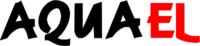AQUAEL