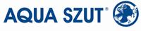 Aqua Szut