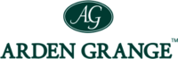 Arden Grange