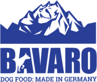 Bavaro