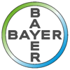 Производитель: Bayer
