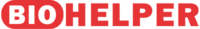 Biohelper