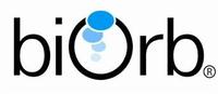 Biorb