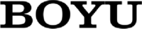 Boyu