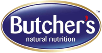 Butcher`s