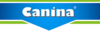 Производитель: Canina