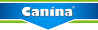 Canina