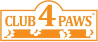Клуб 4 лапы