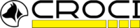Croci