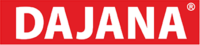 Dajana