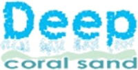 Deep Coral Sand