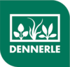 Производитель: Dennerle