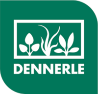 Dennerle