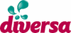 Производитель: Diversa