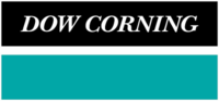 Dow Corning