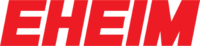 Eheim