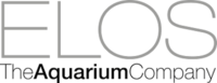 ELOS