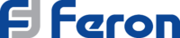 Feron