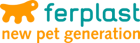 Ferplast