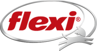 Flexi
