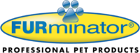 FURminator