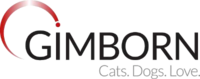 Gimborn
