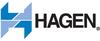 Производитель: HAGEN
