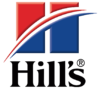Производитель: Hill's