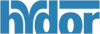 Виробник: HYDOR