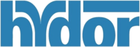 HYDOR