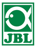 Производитель: JBL