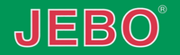 Jebo