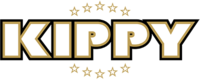 KIPPY