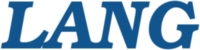 Lang