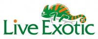 Live Exotic