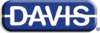 Производитель: Davis