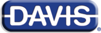 Davis