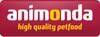 Производитель: Animonda