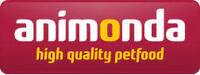 Animonda