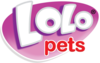 Производитель: Lolopets