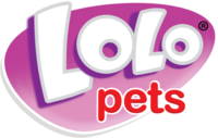 Lolopets