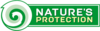 Производитель: Nature's Protection