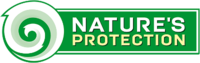 Nature's Protection